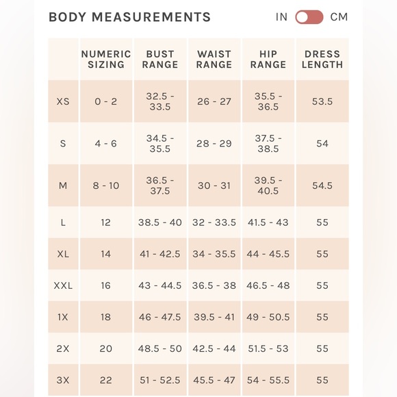 Birdy Grey Laurie Sage chiffon empire bridesmaids prom dress size S and M NWT - Picture 12 of 12